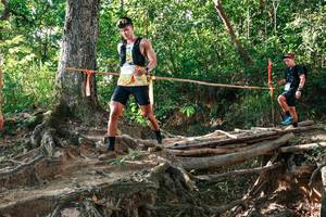 BIB: 
                            <button type="button" onclick="openModal(27553118)" class="btn btn-primary btn-sm float-right btn-popup" data-toggle="modal" data-target=".modal-high-quality">
                        <i class="fas fa-shopping-cart"></i> Add to Cart
                    </button>
                                            <button type="button" onclick="isThisMe(27553118, true)" class="btn btn-success btn-sm float-right btn-popup btn-isme hidden" data-toggle="tooltip" data-placement="bottom" title="นี่คือรูปของคุณใช่ไหม คลิกที่นี่เพื่อเอาเข้าอัลบั้ม">
                        <i class="fas fa-plus"></i> Add to album
                    </button>
                    <button type="button" onclick="isThisMe(27553118, false)" class="btn btn-warning btn-sm float-right btn-popup btn-isnotme hidden">
                        <i class="fas fa-ban"></i> Remove from album
                    </button>